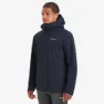 Montane Duality Jacke