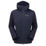 Montane Duality Jacke