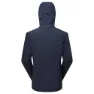 Montane Duality Jacke