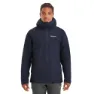 Montane Duality Jacke