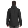 Montane Duality Jacke Refurbished, Black