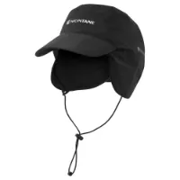 Montane Duality Mountain Kappe Montane Duality Mountain Kappe
