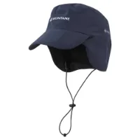 Montane Duality Mountain Kappe