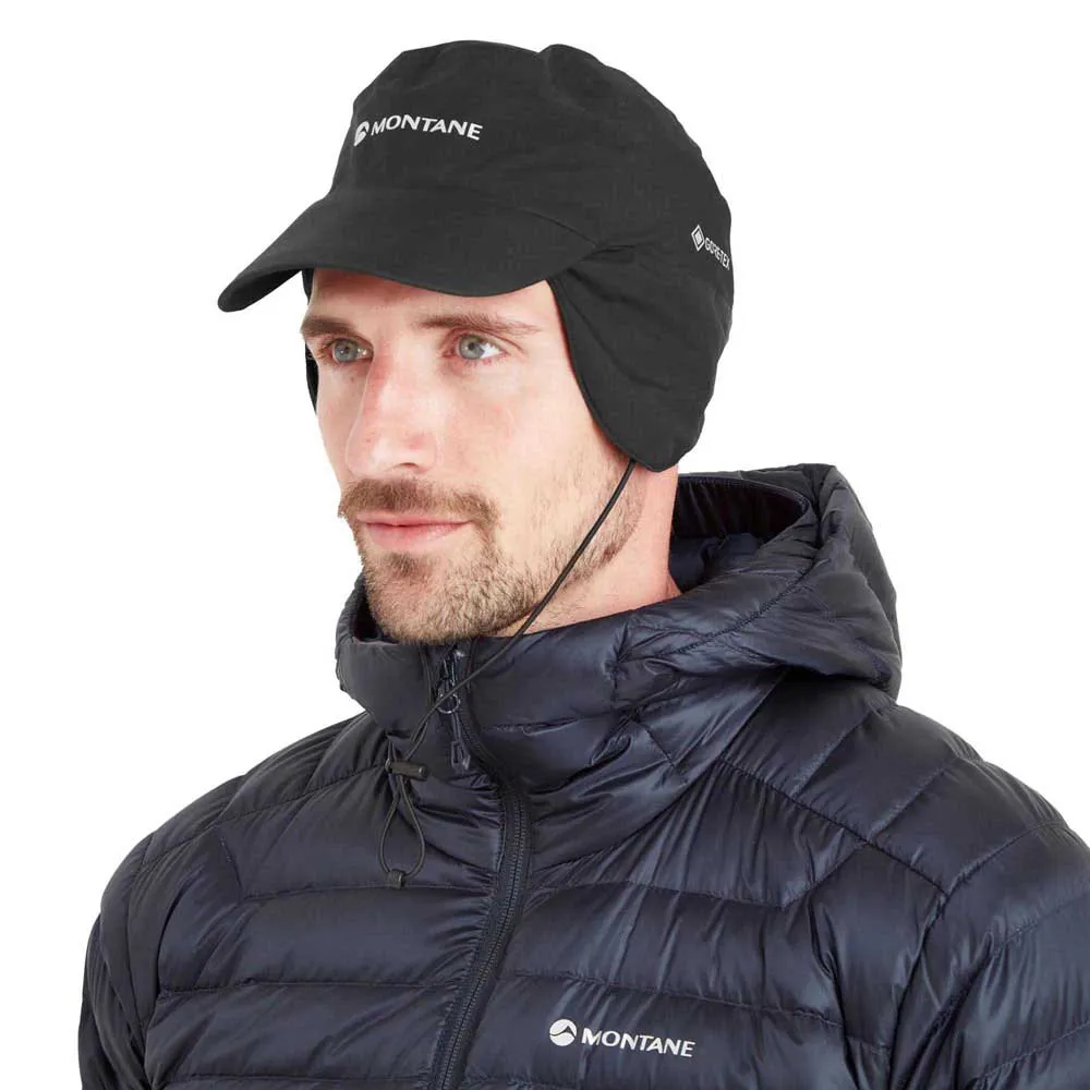 Montane Duality Mountain Kappe Montane Duality Mountain Kappe