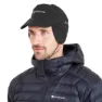 Montane Duality Mountain Kappe