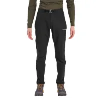 Montane Dynamic Lite Hosen Montane Dynamic Lite Hosen