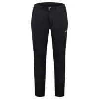 Montane Dynamic Lite Hosen Montane Dynamic Lite Hosen