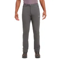 Montane Dynamic Lite Hosen Montane Dynamic Lite Hosen