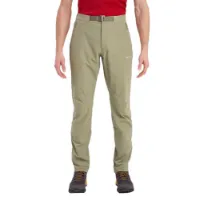 Montane Dynamic Lite Hosen Montane Dynamic Lite Hosen