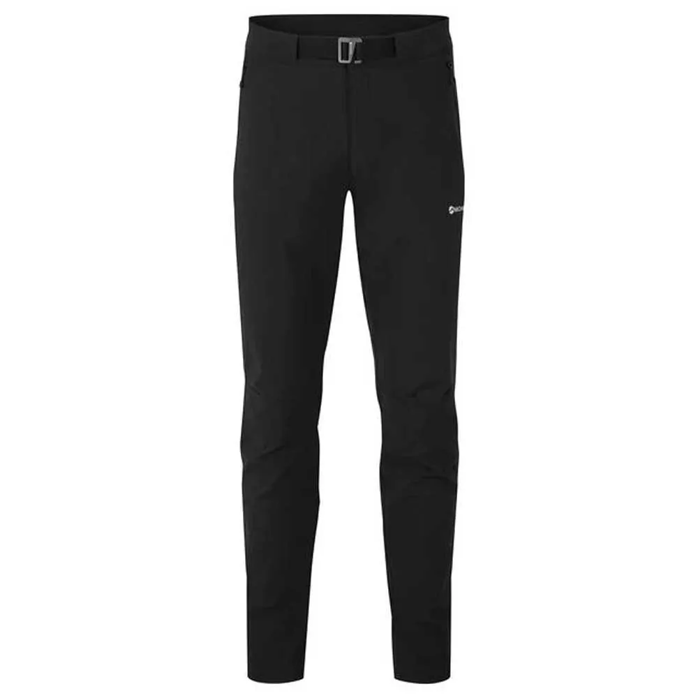 Montane Dynamic Lite Hosen Montane Dynamic Lite Hosen