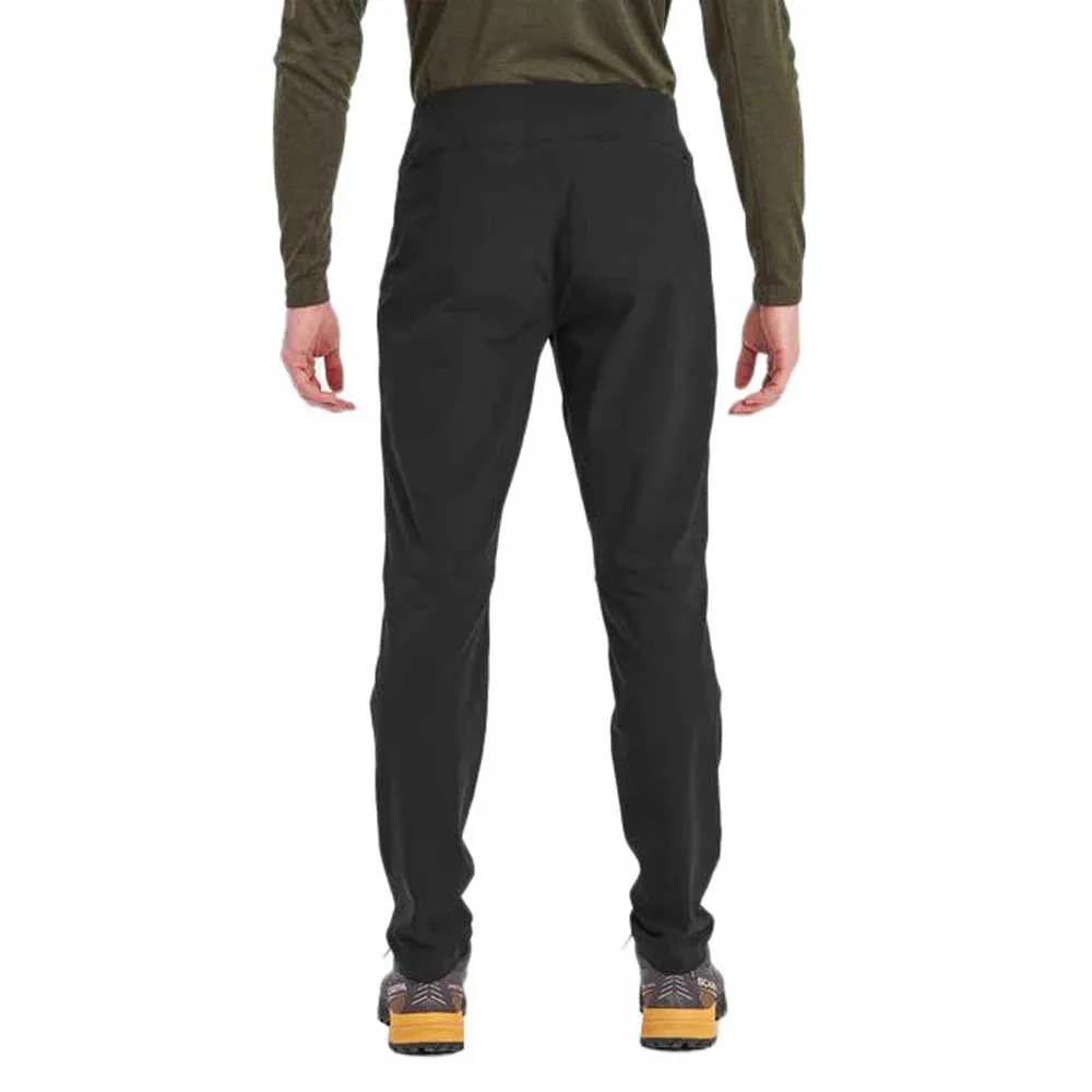 Montane Dynamic Lite Hosen Montane Dynamic Lite Hosen