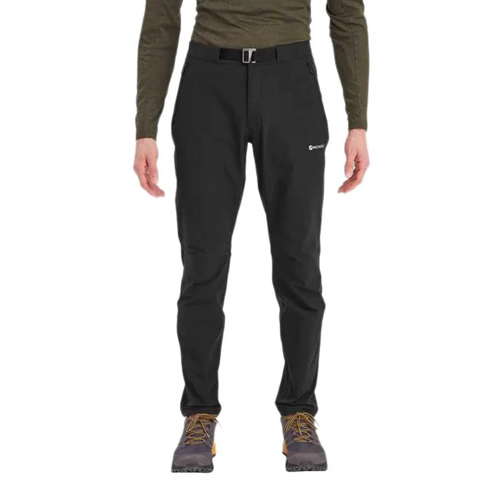Montane Dynamic Lite Hosen Montane Dynamic Lite Hosen