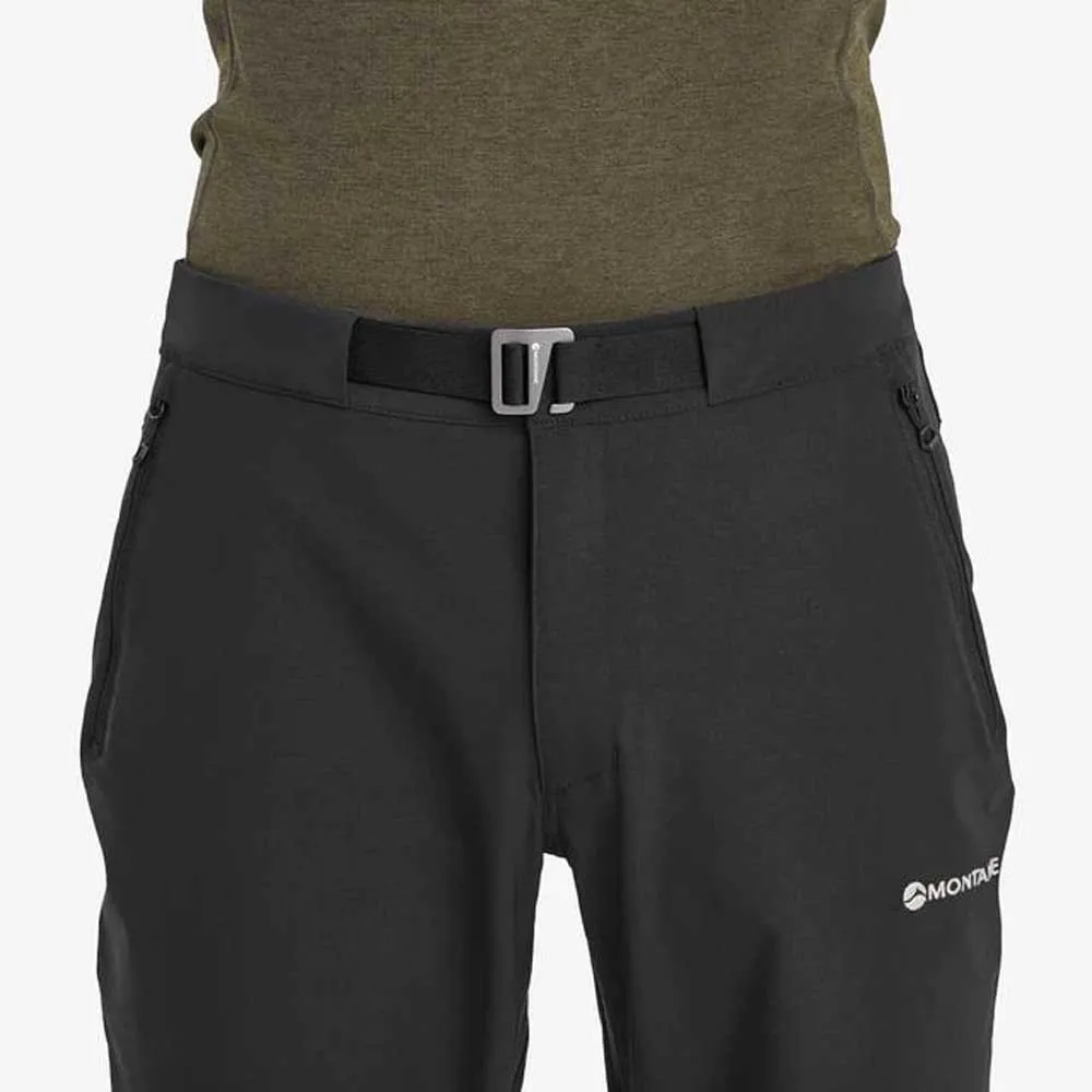 Montane Dynamic Lite Hosen Montane Dynamic Lite Hosen