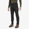 Montane Dynamic Lite Hosen