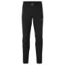 Montane Dynamic Lite Hosen