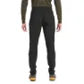 Montane Dynamic Lite Hosen