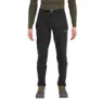 Montane Dynamic Lite Hosen