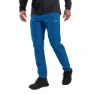 Neptune blue