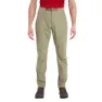 Montane Dynamic Lite Hosen