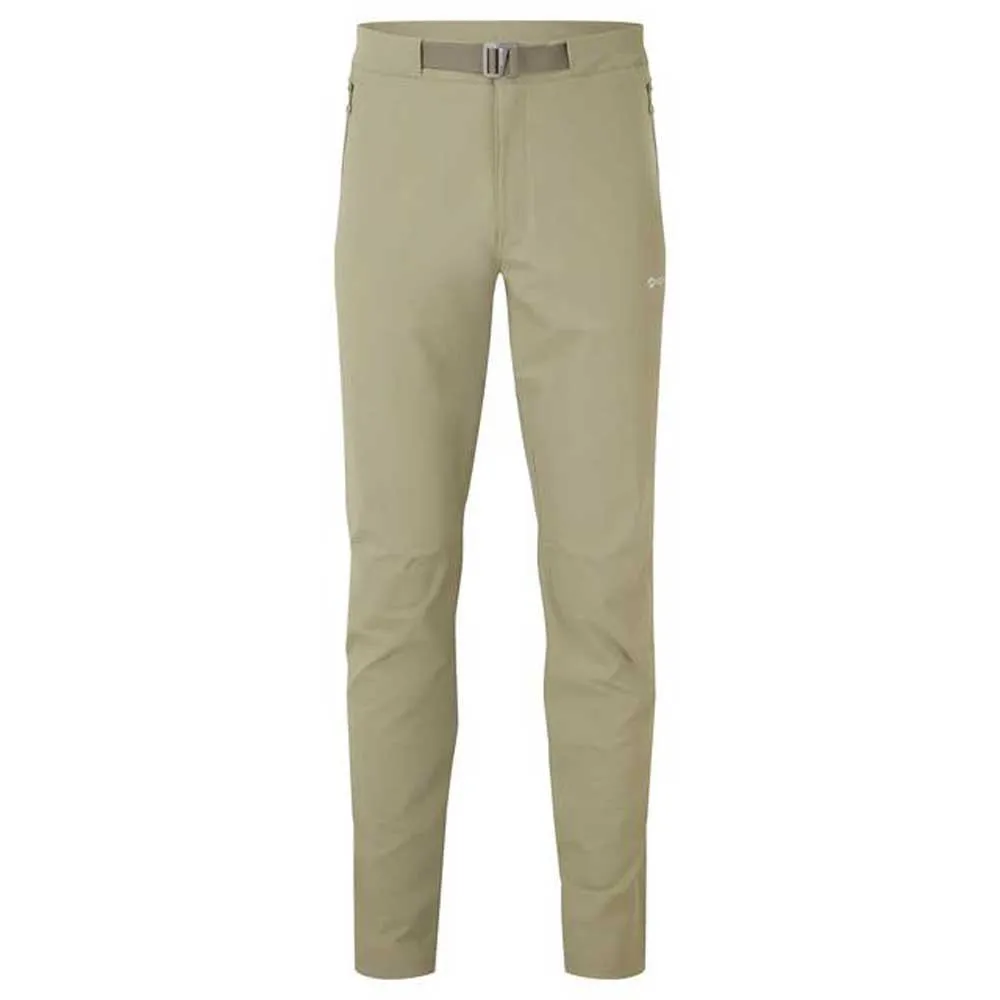 Montane Dynamic Lite Hosen Montane Dynamic Lite Hosen