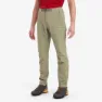 Montane Dynamic Lite Hosen
