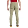 Montane Dynamic Lite Hosen