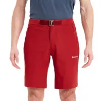 Montane Dynamic Lite Kurze Hose Montane Dynamic Lite Kurze Hose