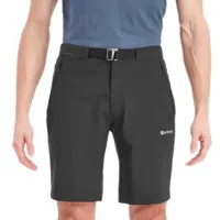 Montane Dynamic Lite Kurze Hose Montane Dynamic Lite Kurze Hose