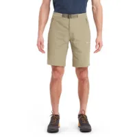 Montane Dynamic Lite Kurze Hose