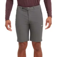 Montane Dynamic Lite Kurze Hose Montane Dynamic Lite Kurze Hose