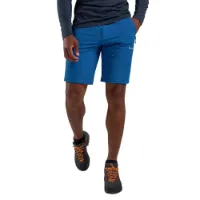 Montane Dynamic Lite Kurze Hose Montane Dynamic Lite Kurze Hose