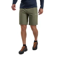Montane Dynamic Lite Kurze Hose Montane Dynamic Lite Kurze Hose