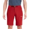 Acer red
