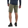 Montane Dynamic Lite Kurze Hose