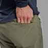 Montane Dynamic Lite Kurze Hose