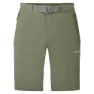 Montane Dynamic Lite Kurze Hose