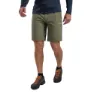 Montane Dynamic Lite Kurze Hose
