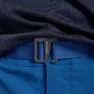 Montane Dynamic Lite Kurze Hose