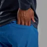 Montane Dynamic Lite Kurze Hose