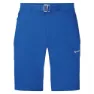 Montane Dynamic Lite Kurze Hose