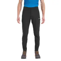 Montane Dynamic Nano Hosen Montane Dynamic Nano Hosen