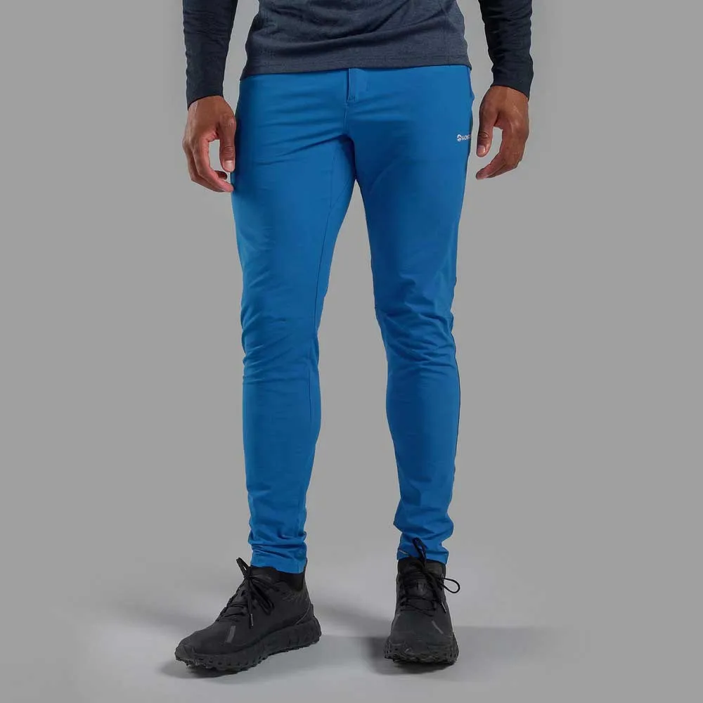 Montane Dynamic Nano Hosen Montane Dynamic Nano Hosen
