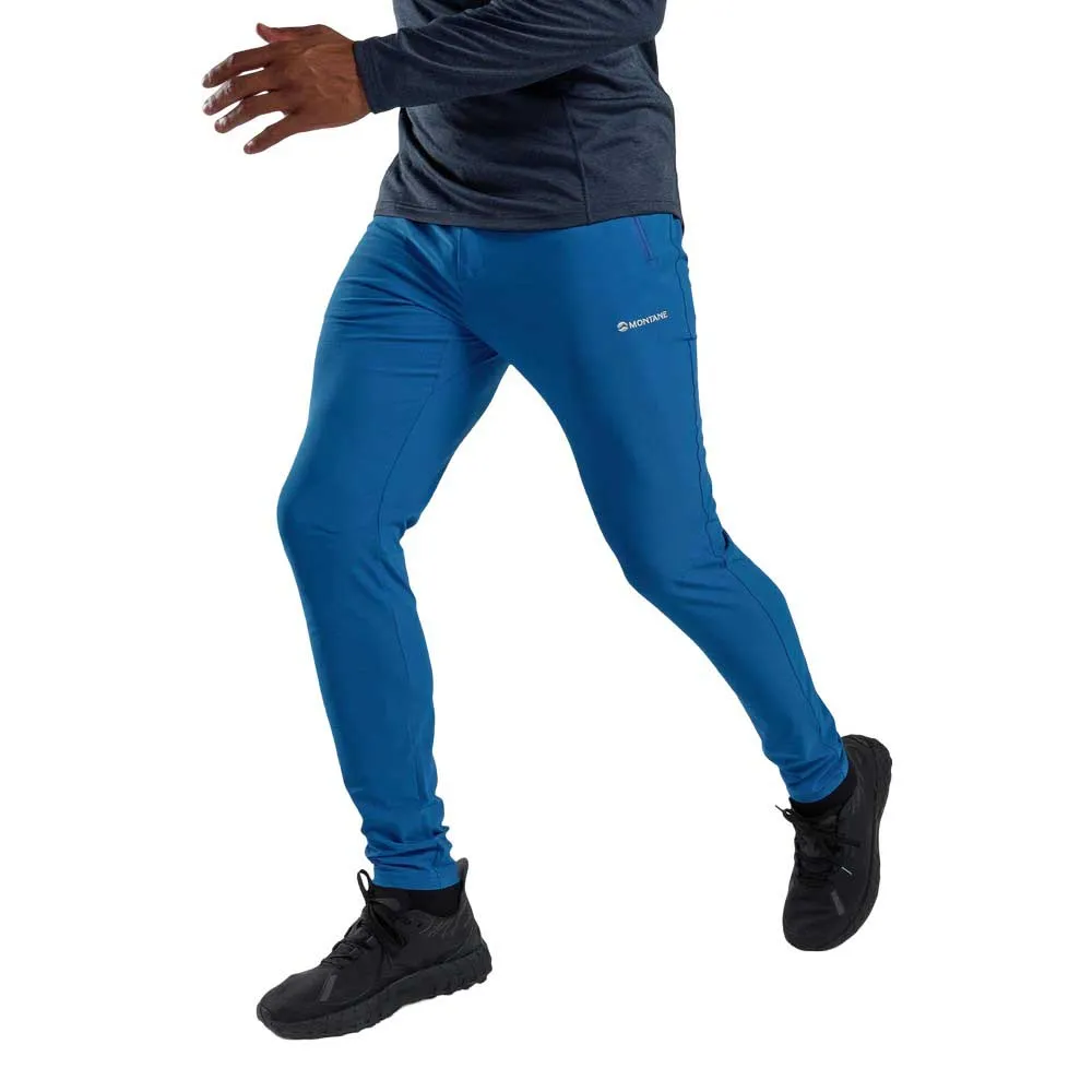Montane Dynamic Nano Hosen Montane Dynamic Nano Hosen