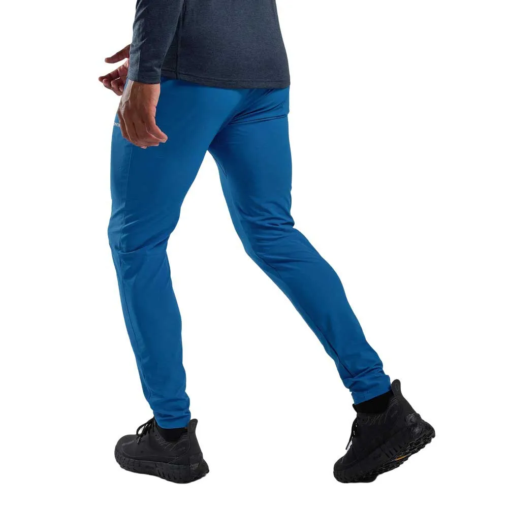 Montane Dynamic Nano Hosen Montane Dynamic Nano Hosen