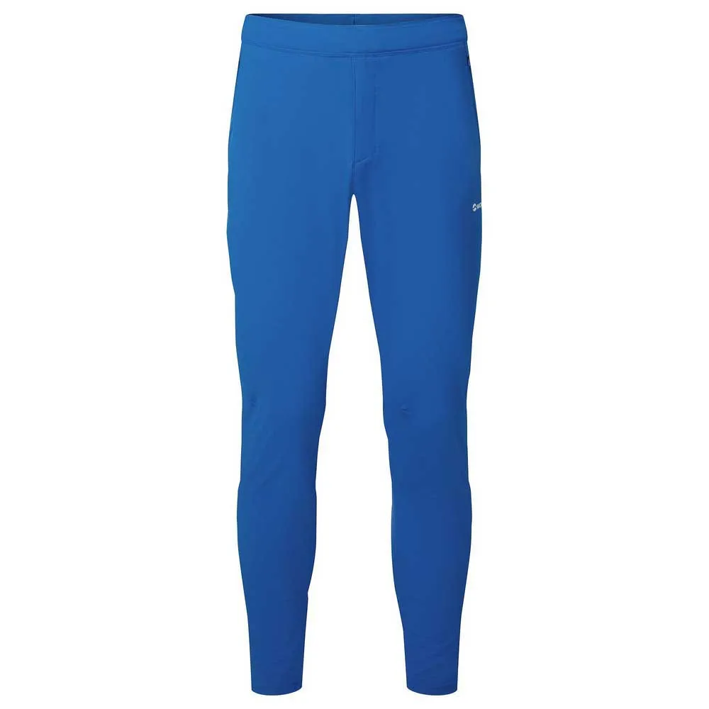 Montane Dynamic Nano Hosen Montane Dynamic Nano Hosen