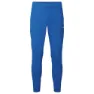 Montane Dynamic Nano Hosen