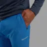 Montane Dynamic Nano Hosen