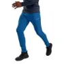 Neptune blue