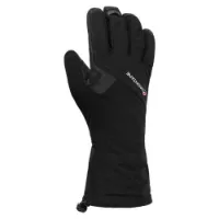 Montane Dyno Stretch Handschuhe Montane Dyno Stretch Handschuhe
