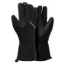 Montane Dyno Stretch Handschuhe, Black